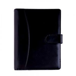 CARPETA TALENT personalizada